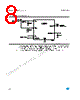 LNBP8K7-R Datasheet HTML 8Page - STMicroelectronics 