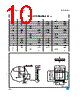 LNBP8K7-R Datasheet HTML 10Page - STMicroelectronics 