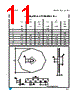 LNBP8K7-R Datasheet HTML 11Page - STMicroelectronics 