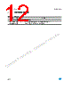LNBP8K7-R Datasheet HTML 12Page - STMicroelectronics 