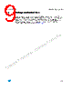 LNBP9K7-R Datasheet HTML 9Page - STMicroelectronics 