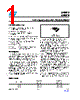 LNBP9K7-R Datasheet HTML 1Page - STMicroelectronics 