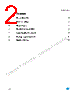 LNBP9K7-R Datasheet HTML 2Page - STMicroelectronics 
