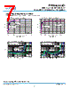 PAM8303DASC Datasheet HTML 7Page - Power Analog Micoelectronics 