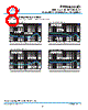 PAM8303DASC Datasheet HTML 8Page - Power Analog Micoelectronics 