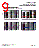 PAM8303DASC Datasheet HTML 9Page - Power Analog Micoelectronics 