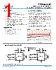 PAM8303DASC Datasheet HTML 1Page - Power Analog Micoelectronics 