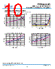 PAM8303DASC Datasheet HTML 10Page - Power Analog Micoelectronics 