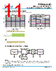 PAM8303DASC Datasheet HTML 11Page - Power Analog Micoelectronics 