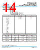 PAM8303DASC Datasheet HTML 14Page - Power Analog Micoelectronics 