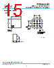 PAM8303DASC Datasheet HTML 15Page - Power Analog Micoelectronics 