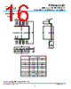 PAM8303DASC Datasheet HTML 16Page - Power Analog Micoelectronics 