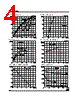 2DPFS20V Datasheet HTML 4Page - STMicroelectronics 