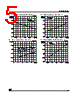 2DPFS20V Datasheet HTML 5Page - STMicroelectronics 