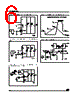 2DPFS20V Datasheet HTML 6Page - STMicroelectronics 