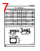 2DPFS20V Datasheet HTML 7Page - STMicroelectronics 