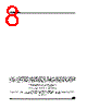 2DPFS20V Datasheet HTML 8Page - STMicroelectronics 