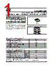 2DPFS20V Datasheet HTML 1Page - STMicroelectronics 