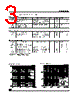 2DPFS20V Datasheet HTML 3Page - STMicroelectronics 