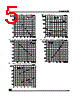 STS4DPFS2LS Datasheet HTML 5Page - STMicroelectronics 