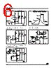 STS4DPFS2LS Datasheet HTML 6Page - STMicroelectronics 