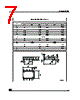 STS4DPFS2LS Datasheet HTML 7Page - STMicroelectronics 