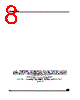 STS4DPFS2LS Datasheet HTML 8Page - STMicroelectronics 