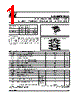 STS4DPFS2LS Datasheet HTML 1Page - STMicroelectronics 