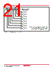 M38047FEHKP Datasheet HTML 21Page - Renesas Technology Corp 