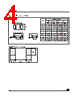 STTH310 Datasheet HTML 4Page - STMicroelectronics 