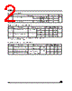 STTH310 Datasheet HTML 2Page - STMicroelectronics 