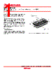 M3T-28DP-WS Datasheet HTML 1Page - Renesas Technology Corp 