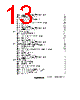 H8SX1663 Datasheet HTML 13Page - Renesas Technology Corp 
