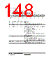 H8SX1663 Datasheet HTML 148Page - Renesas Technology Corp 