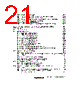 H8SX1663 Datasheet HTML 21Page - Renesas Technology Corp 