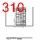 H8SX1663 Datasheet HTML 310Page - Renesas Technology Corp 