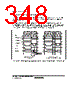 H8SX1663 Datasheet HTML 348Page - Renesas Technology Corp 