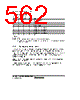 H8SX/1663 Datasheet HTML 562Page - Renesas Technology Corp 