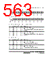 H8SX/1663 Datasheet HTML 563Page - Renesas Technology Corp 