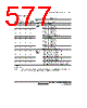 H8SX/1663 Datasheet HTML 577Page - Renesas Technology Corp 