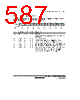 H8SX/1663 Datasheet HTML 587Page - Renesas Technology Corp 