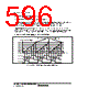 H8SX/1663 Datasheet HTML 596Page - Renesas Technology Corp 