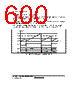 H8SX/1663 Datasheet HTML 600Page - Renesas Technology Corp 