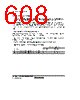 H8SX/1663 Datasheet HTML 608Page - Renesas Technology Corp 