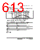 H8SX/1663 Datasheet HTML 613Page - Renesas Technology Corp 