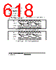 H8SX/1663 Datasheet HTML 618Page - Renesas Technology Corp 
