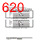 H8SX/1663 Datasheet HTML 620Page - Renesas Technology Corp 