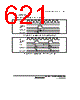H8SX/1663 Datasheet HTML 621Page - Renesas Technology Corp 