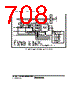 H8SX/1663 Datasheet HTML 708Page - Renesas Technology Corp 