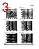STX13003 Datasheet HTML 3Page - STMicroelectronics 